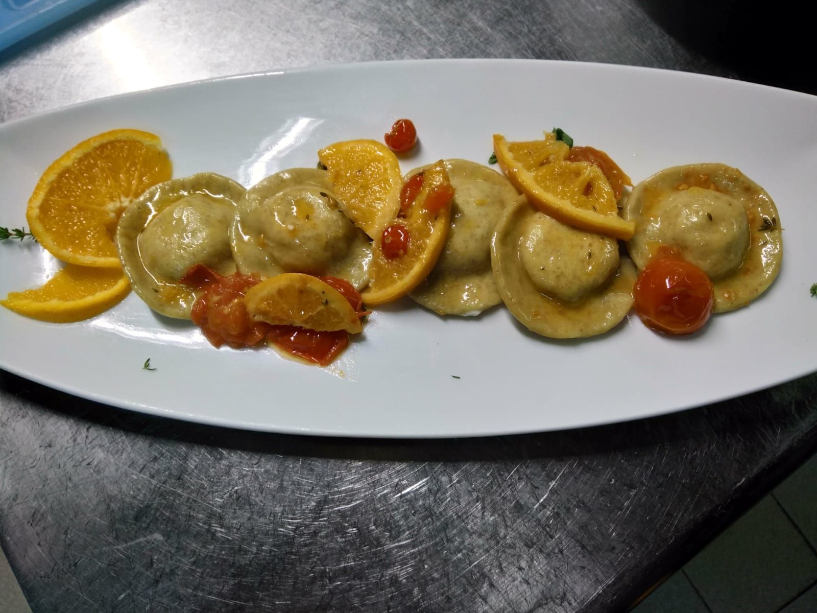 primi