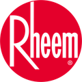 Rheem Rheem