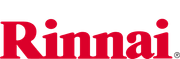 Rinnai Rinnai