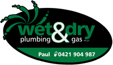 Plumber in Toowoomba Plumber in Toowoomba