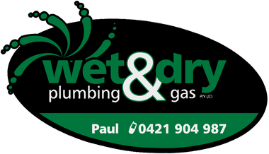 Plumber in Toowoomba Plumber in Toowoomba