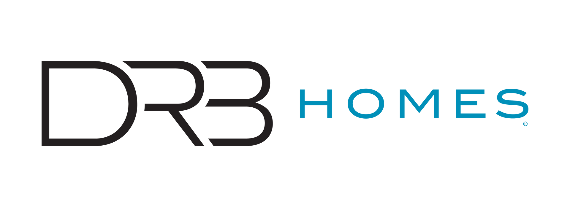 DRB Homes