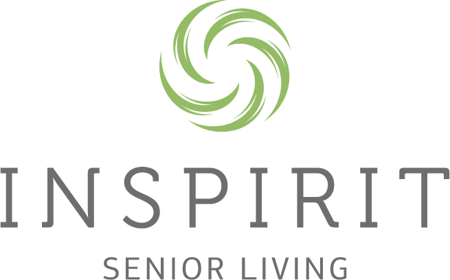 Inspirit Senior Living
