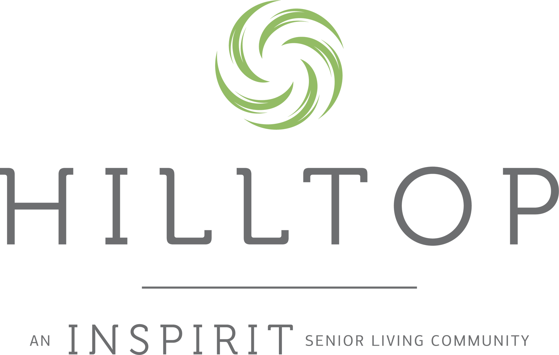 Hilltop Senior Living