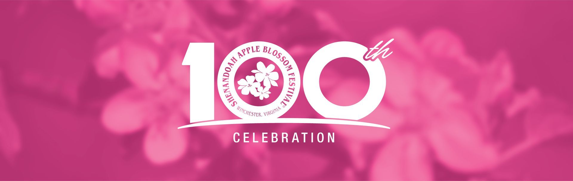 100th Festival