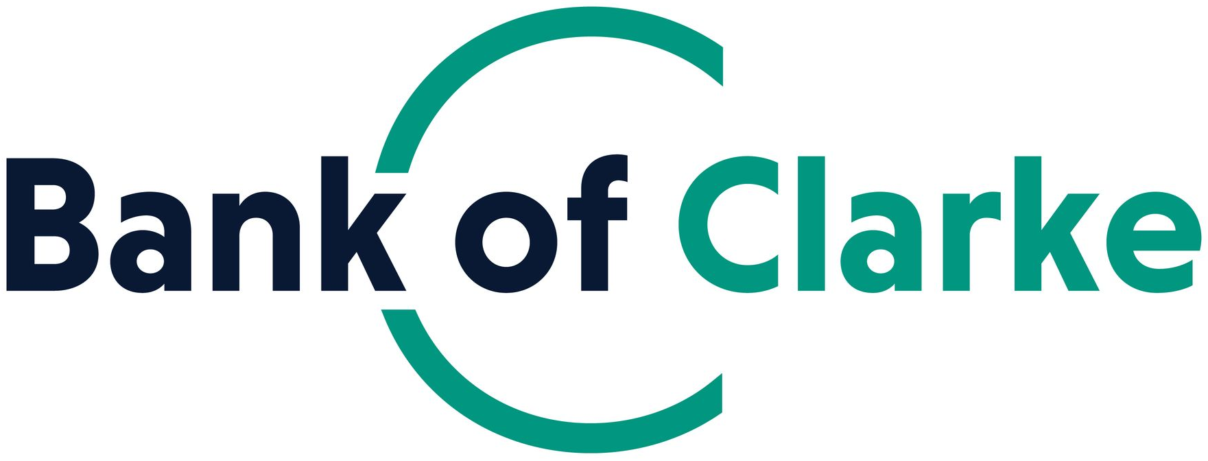Bank of Clarke
