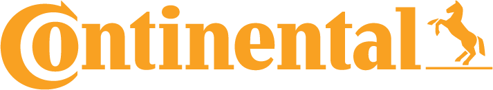 CONTINENTAL