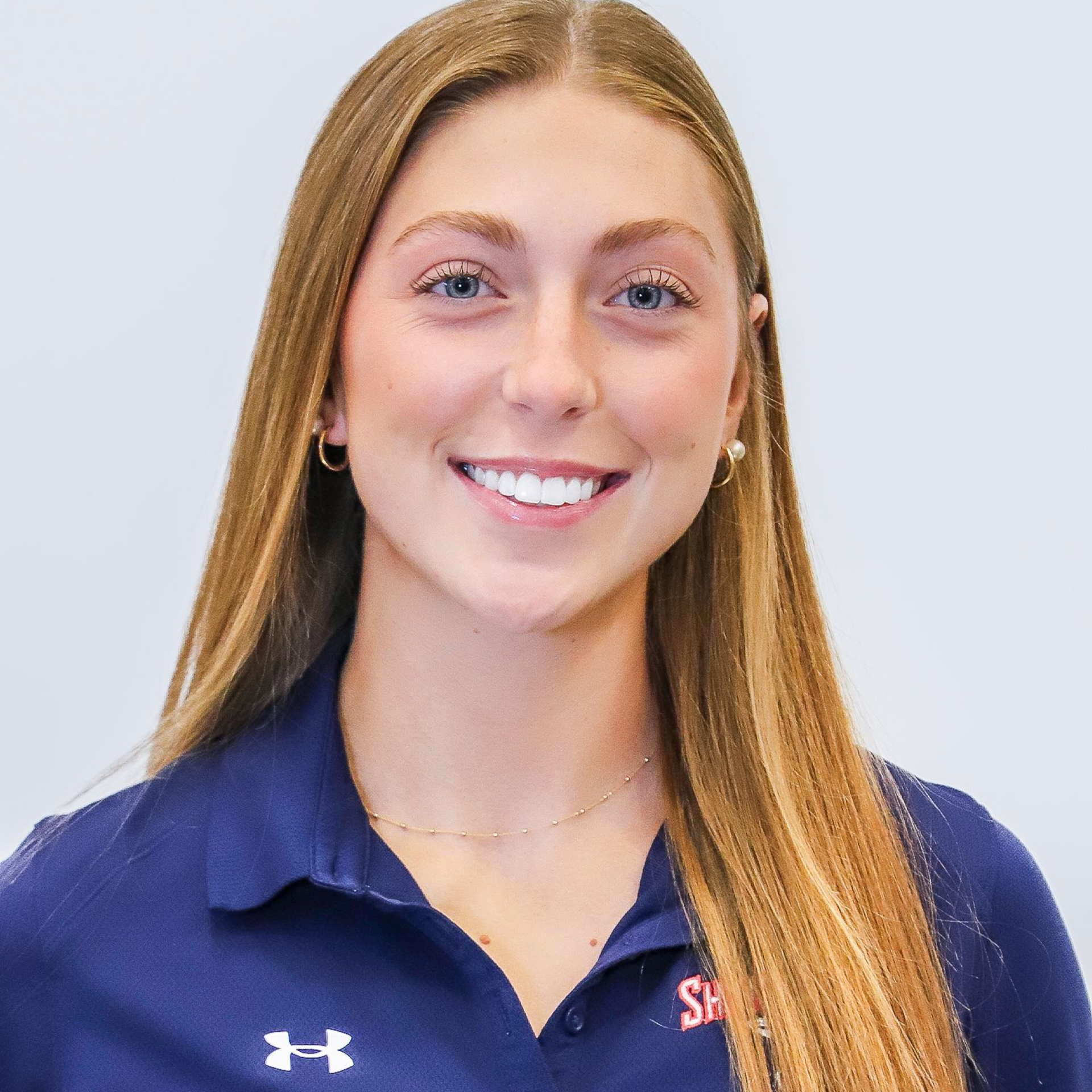 Emily Williams