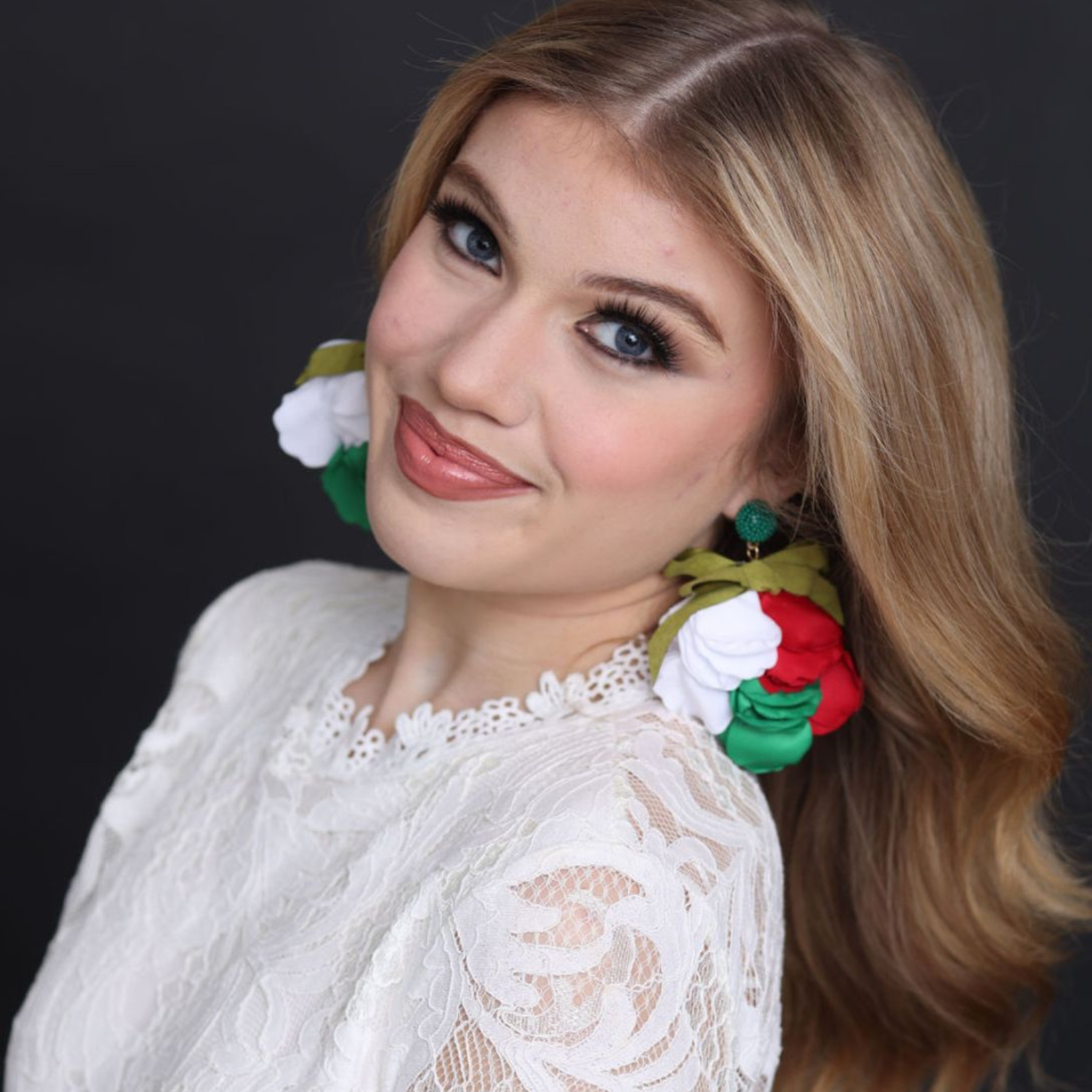 Fabiola Vazquez