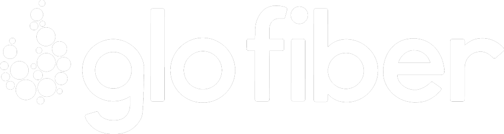 glo fiber