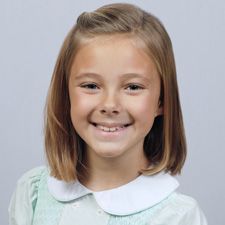 Hazel Kump
