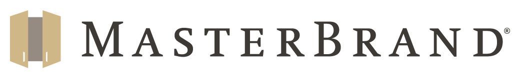 MasterBrand