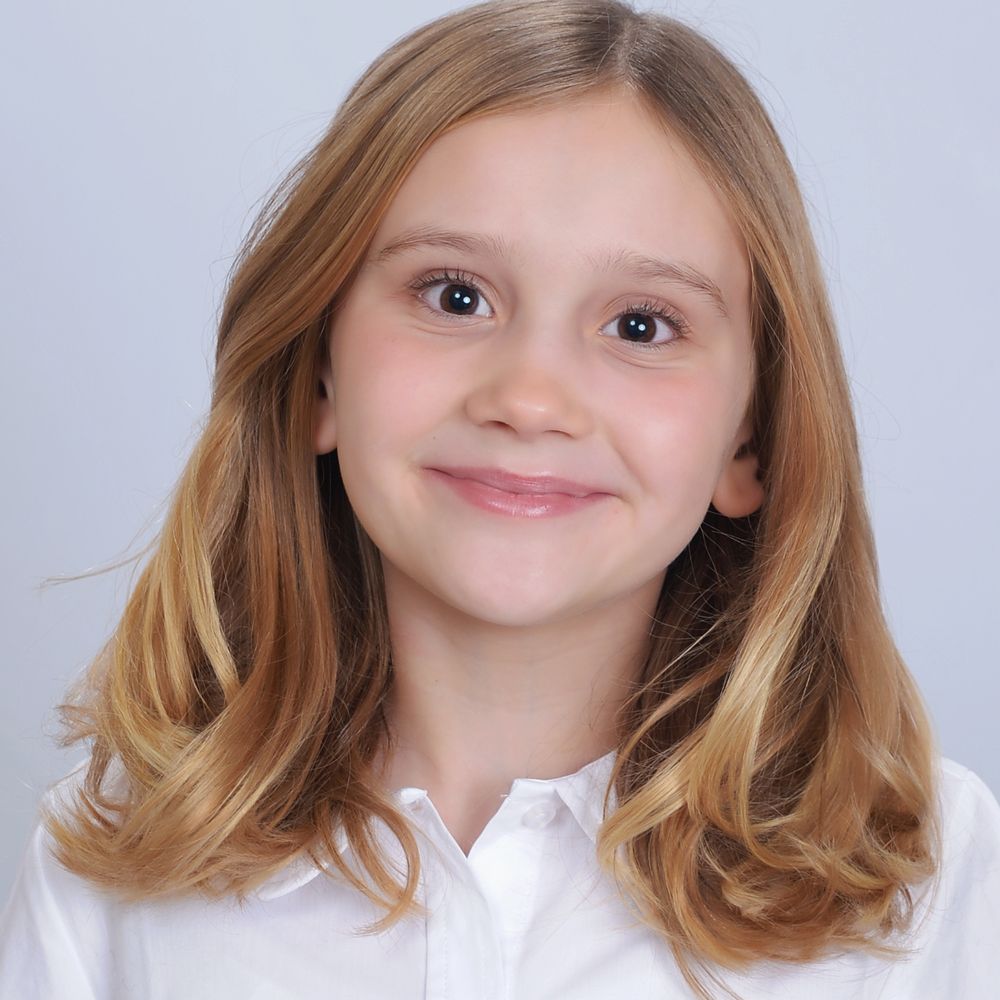  Kathryn Ava Maphis