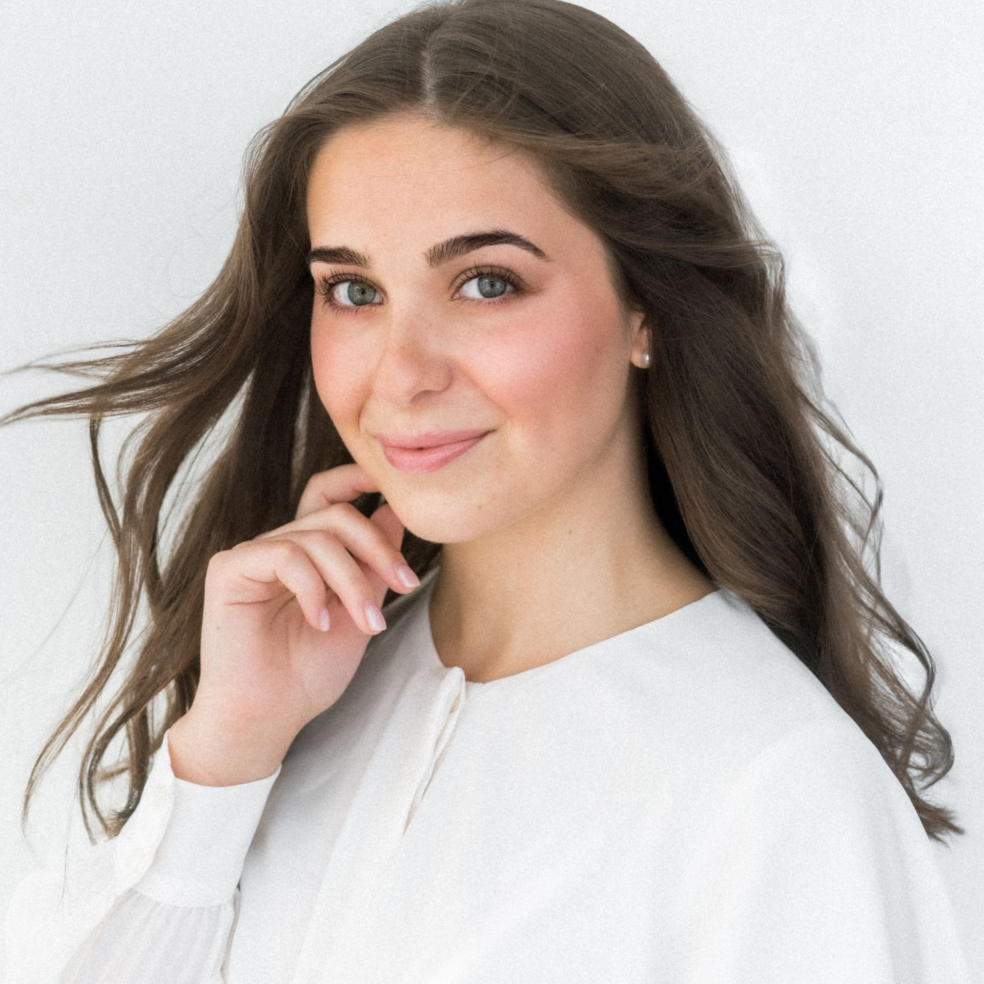 Marissa Overbaugh