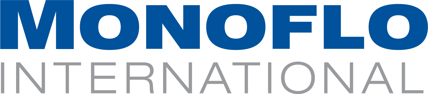 Monoflo International