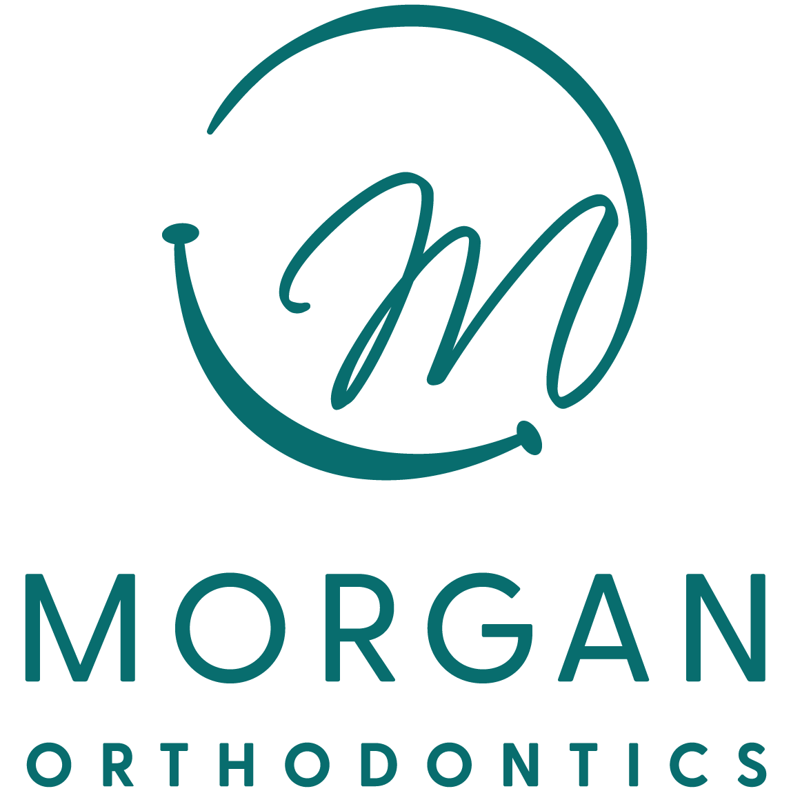 Morgan Orthodontics