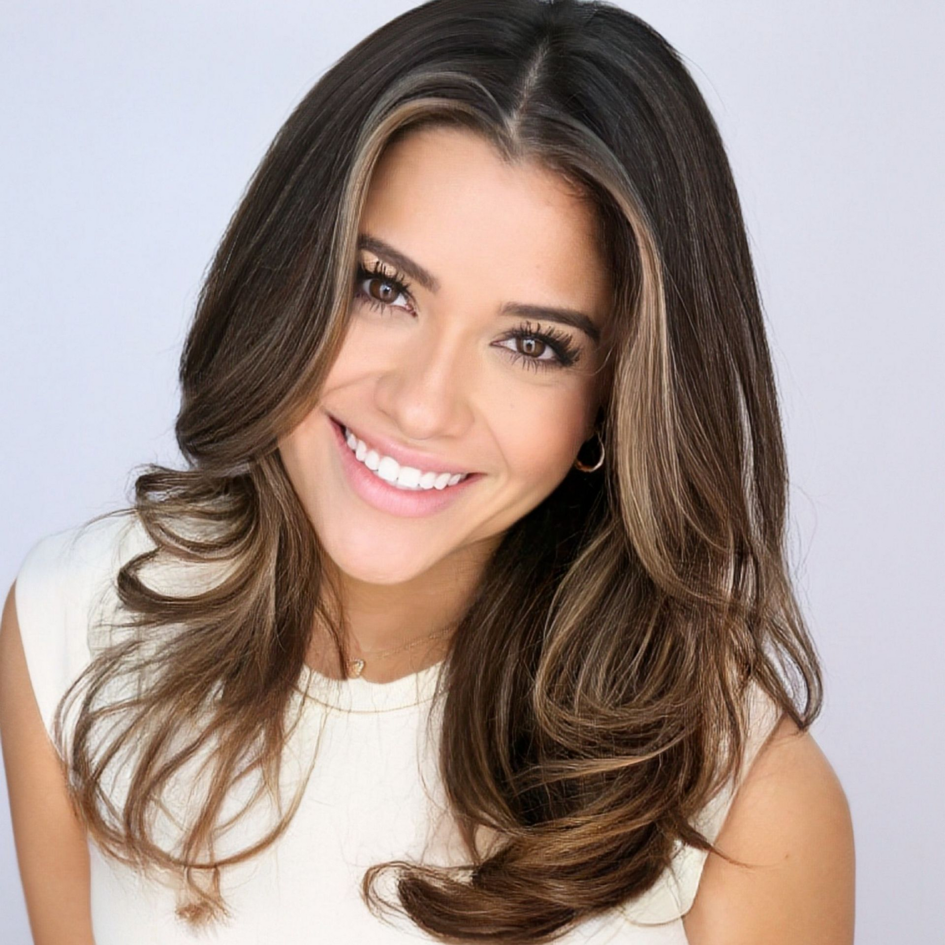 Olivia Escalante