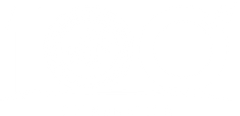 100th Shenandoah Apple Blossom Festival Celebration