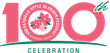 Shenandoah Apple Blossom Festival logo