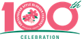 Shenandoah Apple Blossom Festival logo