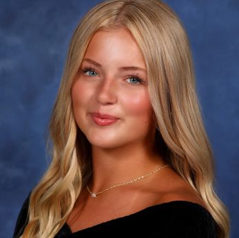 Payton Olivia Smith