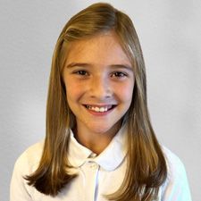 ​Audrey Sutphin