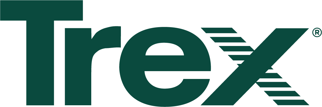 Trex