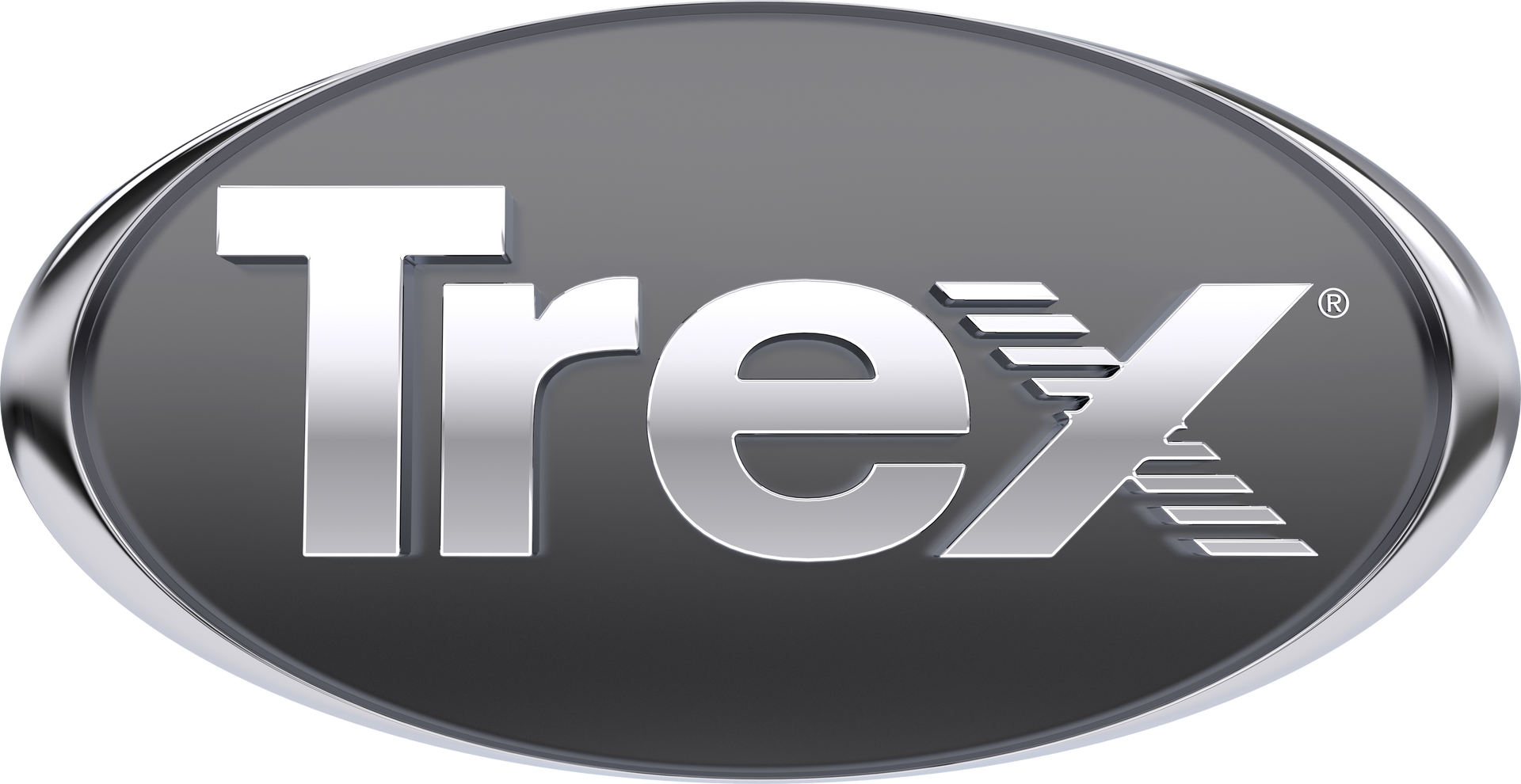Trex