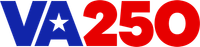 VA 250 logo