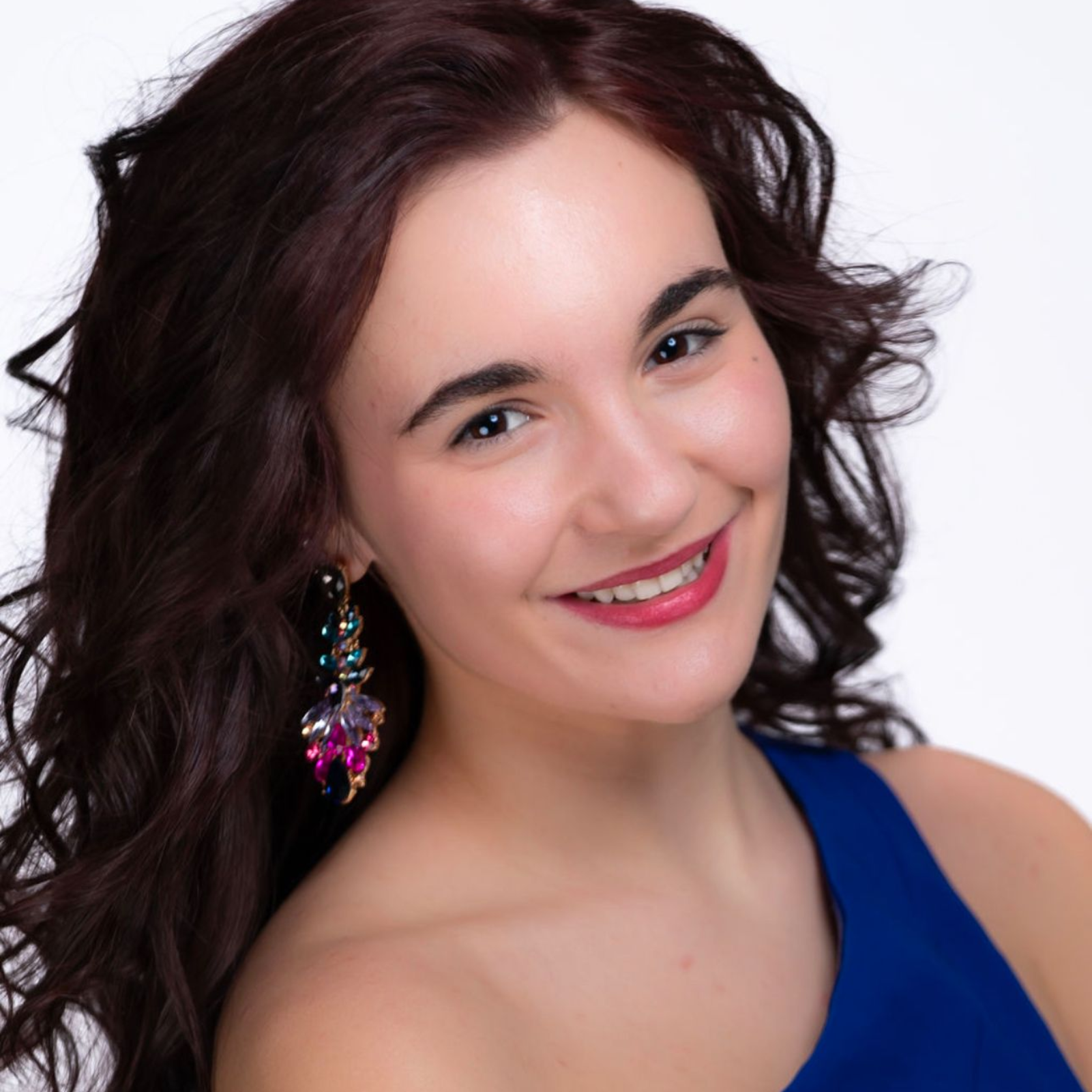 Vaylee Olack