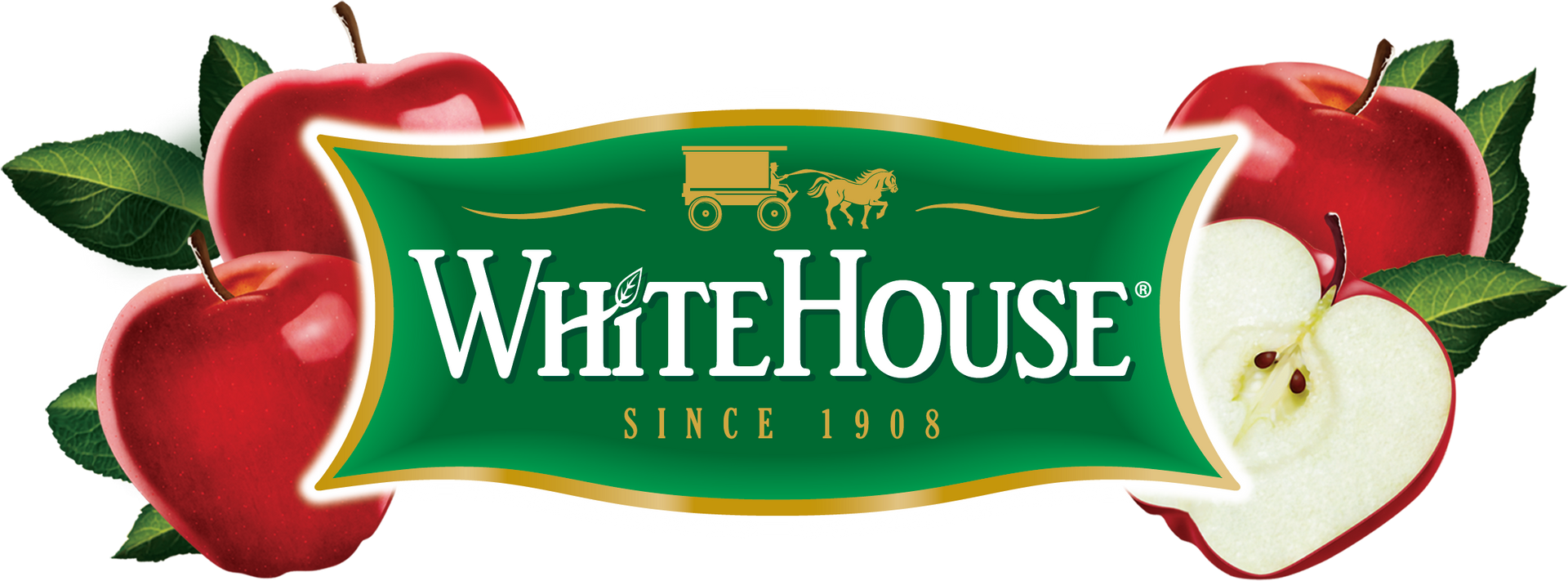 White House Foods
