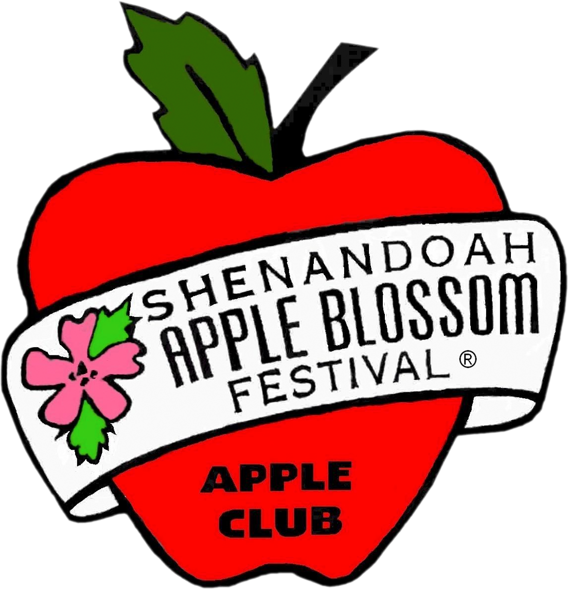 Apple Club
