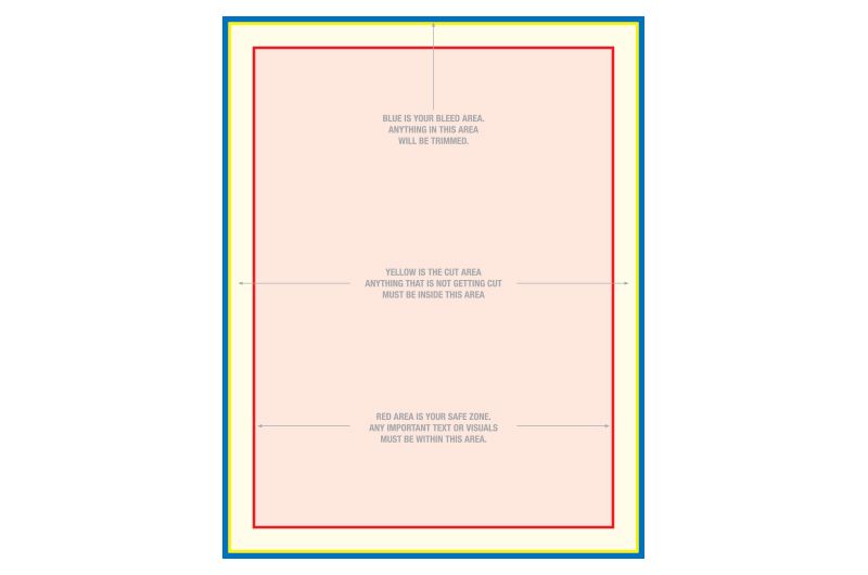 Full Page