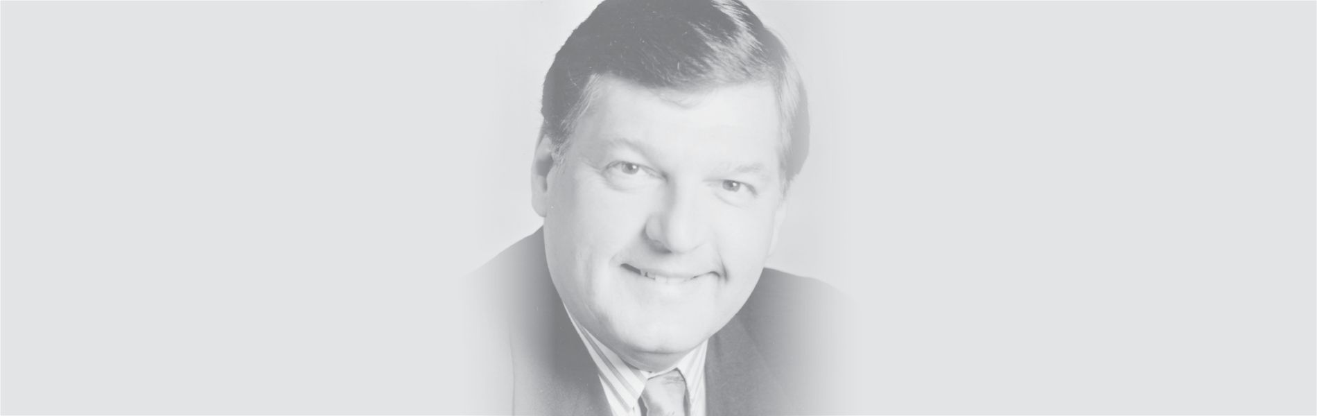 Ken Mease
