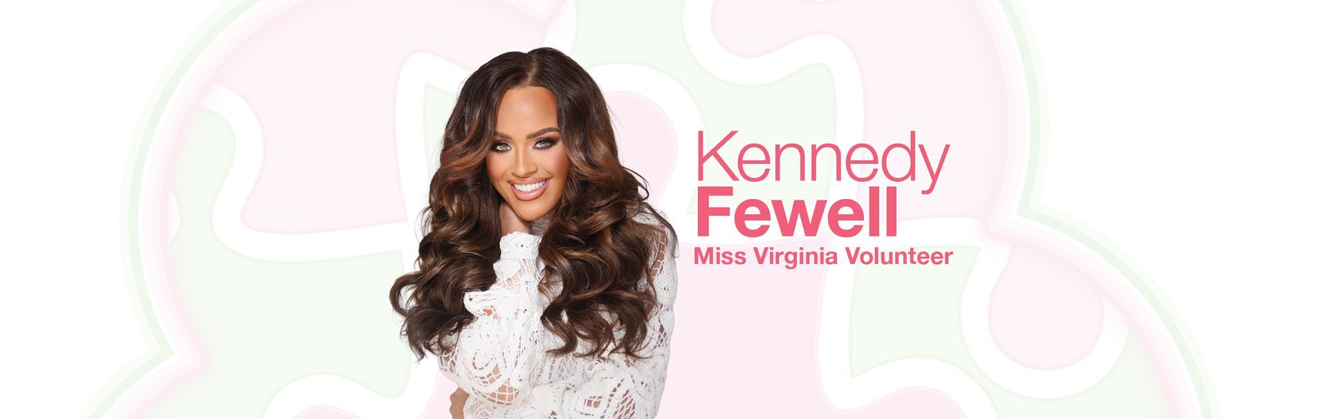 Kennedy Fewell
