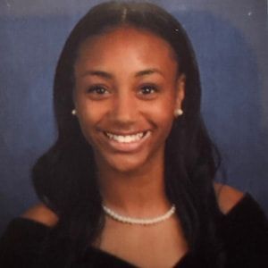 Jada Arrington
