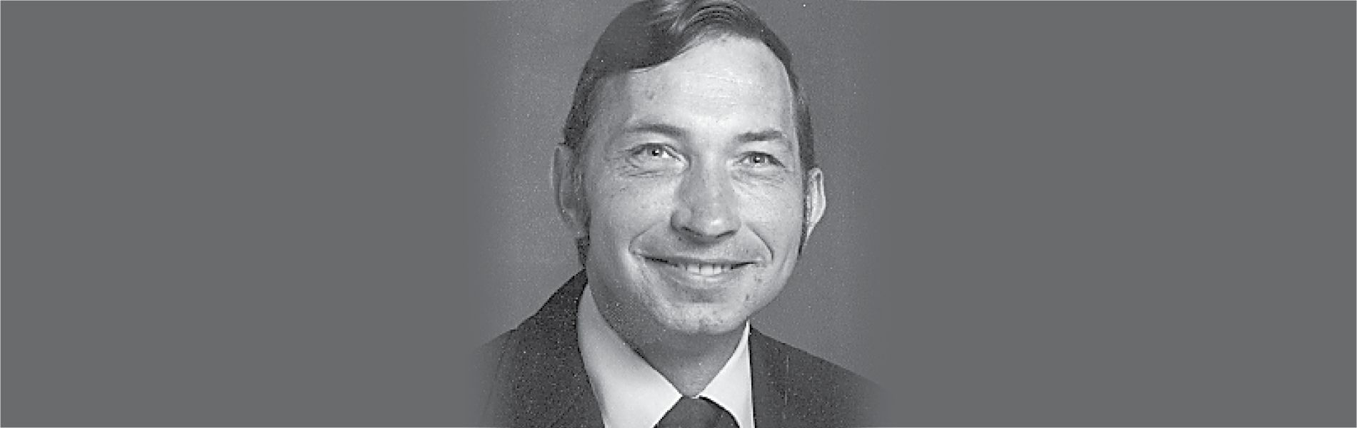 Paul 