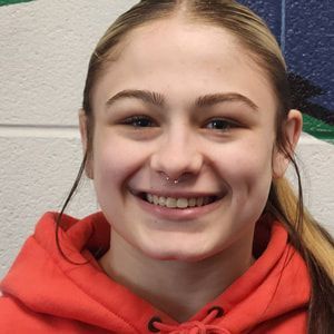 Morgan Layman