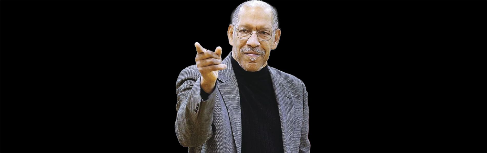 Tommy Dixon