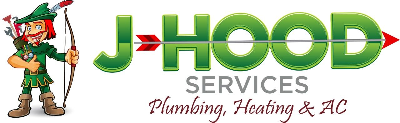 J Hood Services
