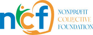 Logo for Nonprofit Collective Foundation: