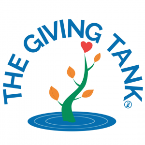 Logo for 