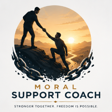 Free articles and educational content supporting porn and sex addiction recovery.