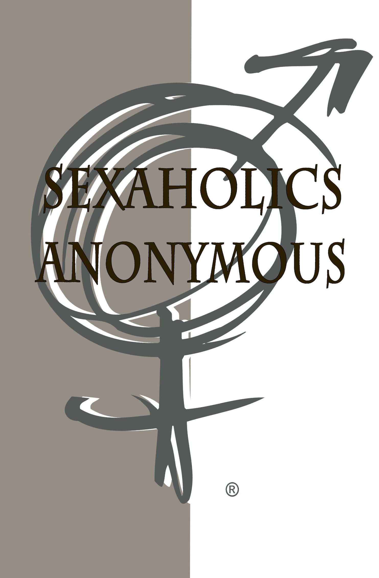 Foundational recovery manual used in Sexaholics Anonymous meetings and recovery work.