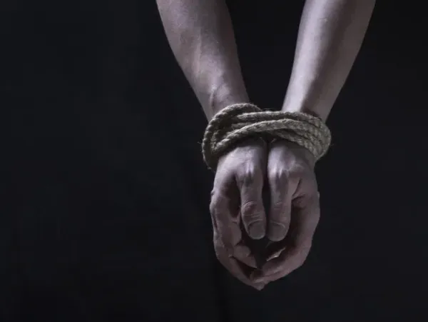 Addiction therapy takes an addict from dysfunctional to functional
