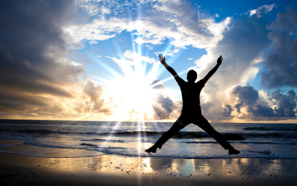 Addiction coaching takes an addict from functional to optimal