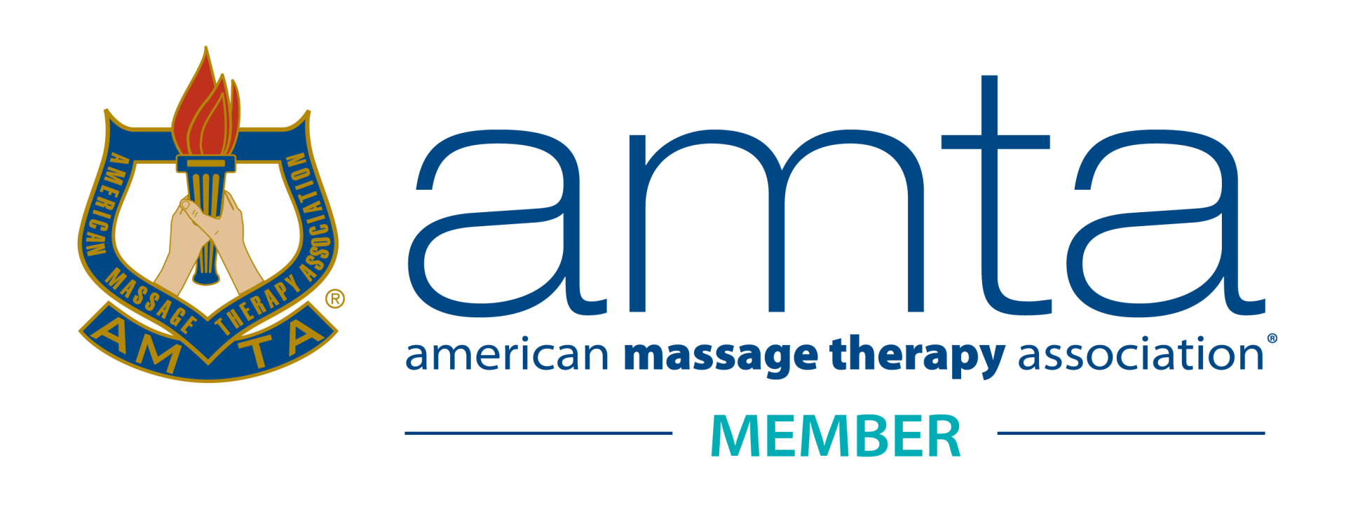 American Massage Therapy Association