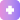 Pictogramme — En savoir plus