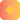 Pictogramme — En savoir plus