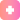 Pictogramme — En savoir plus